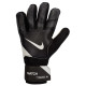 Nike Γάντια τερματοφύλακα Match Goalkeeper Gloves